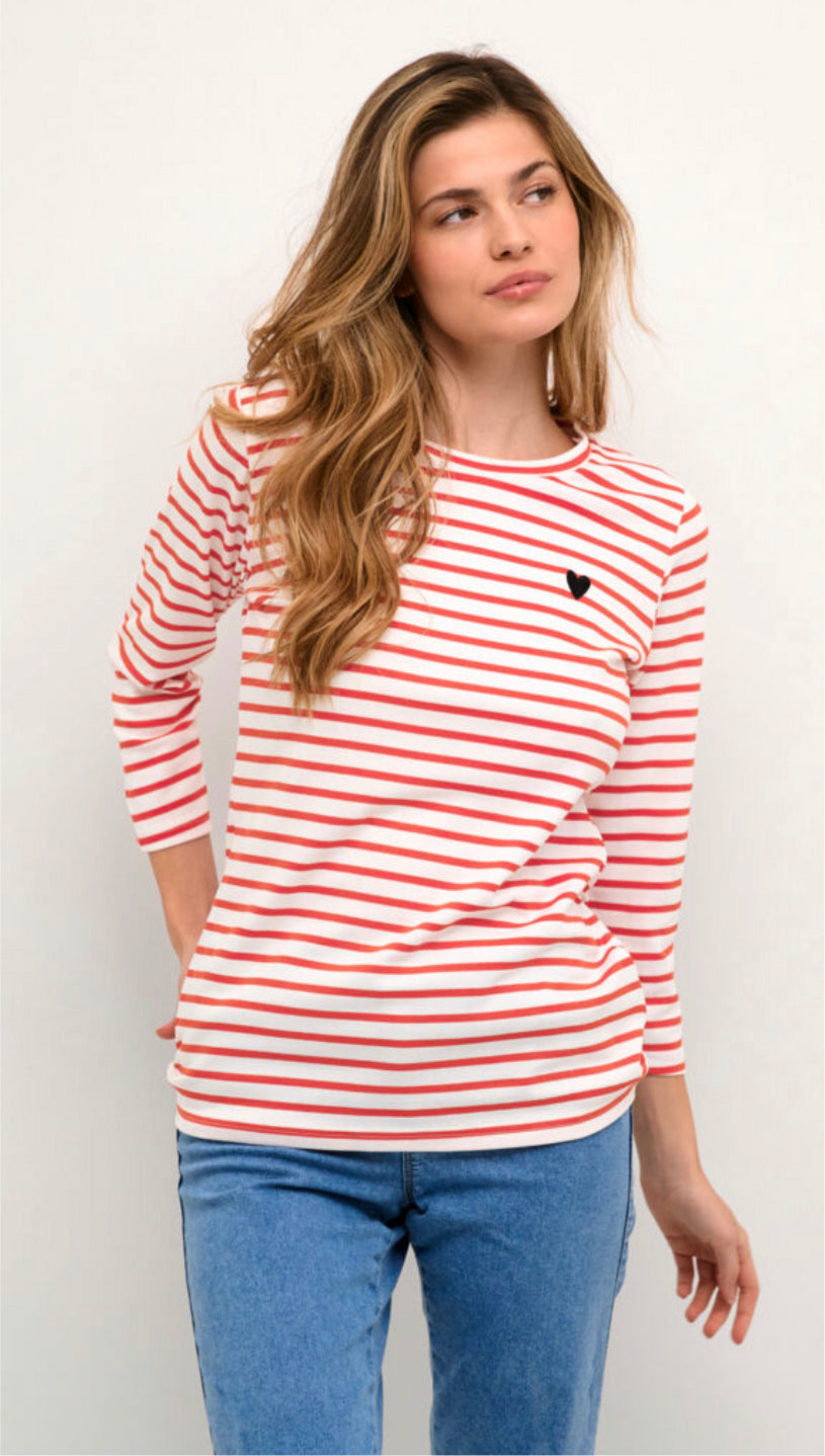 KAliddy T-shirt