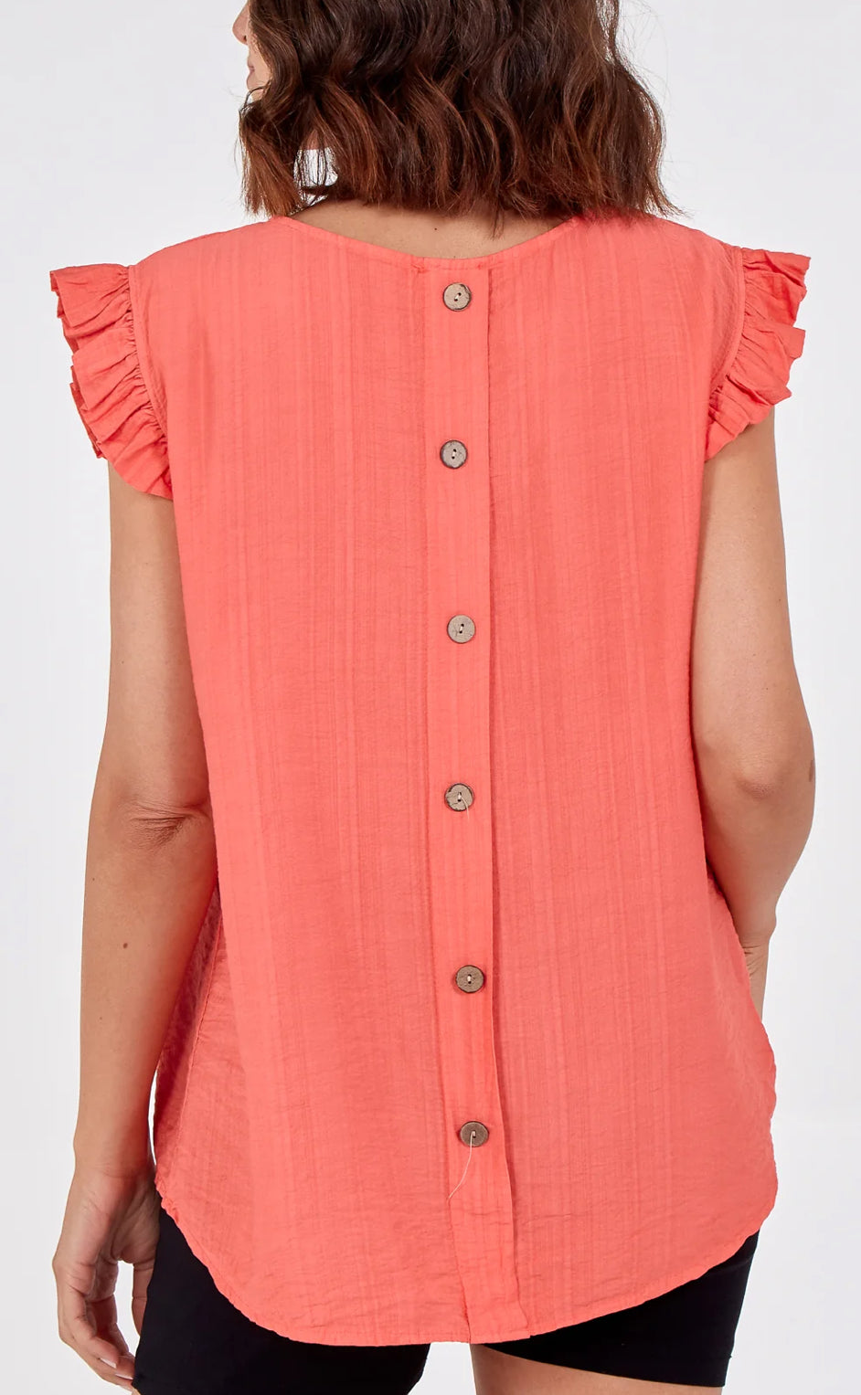 Button back top