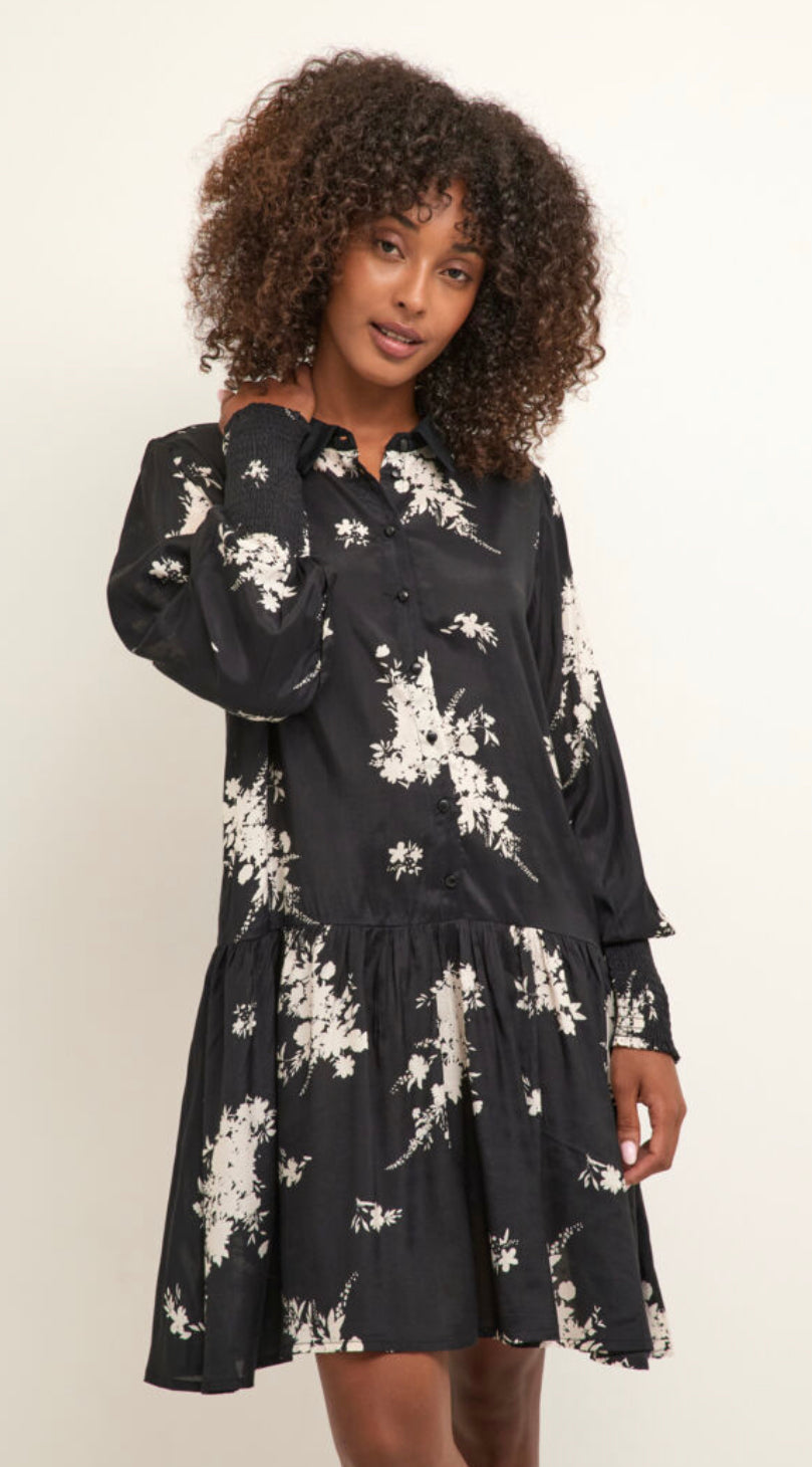 KAgilla dress