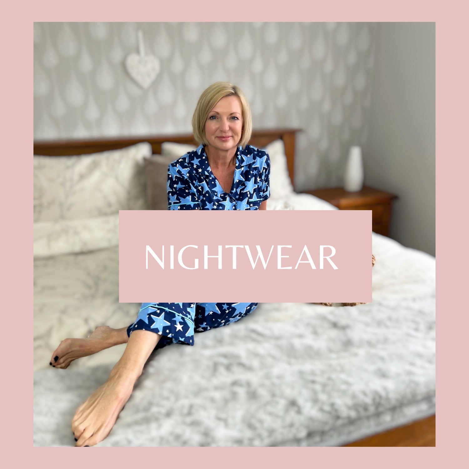 Nightwear