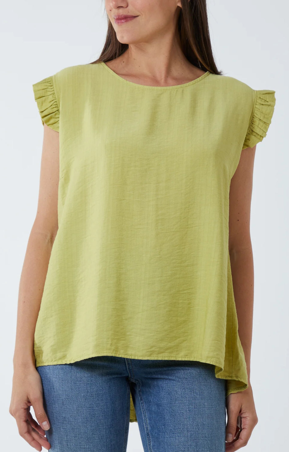 Button back top