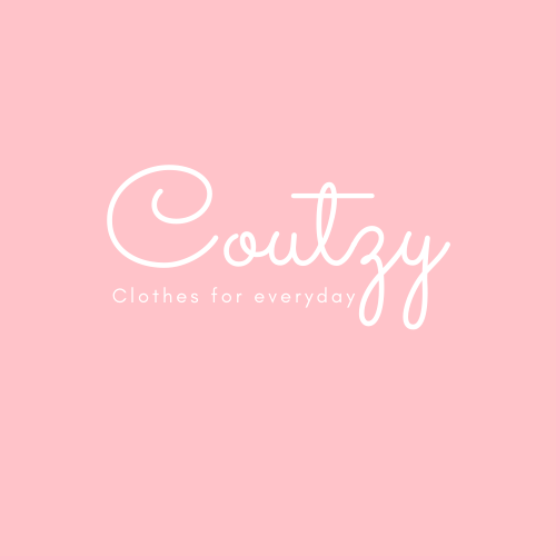 Coutzy Boutique